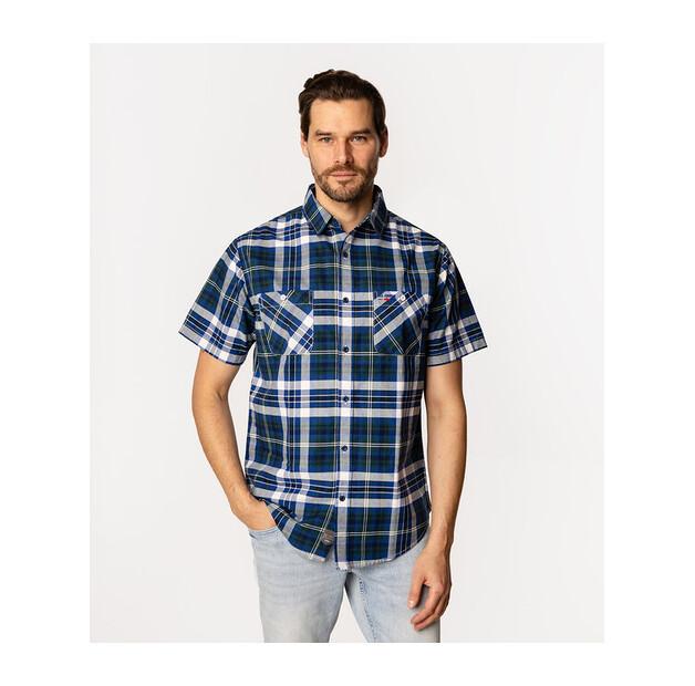 Рубашка Lee Cooper WESLEY2