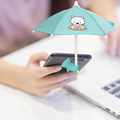 Accesorios para celulares y smartphones – Soportes para teléfonos