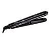 Braun Satin Hair 7 Hair Straightener St780 Sensocare