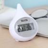 Tanita RH-003 Digitales Thermometer Hygrometer