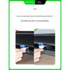 Suitable for the New Tesla Model Y/3 Air Vent Car Mount Adapter Clip-On Fragrance Interior Accessories