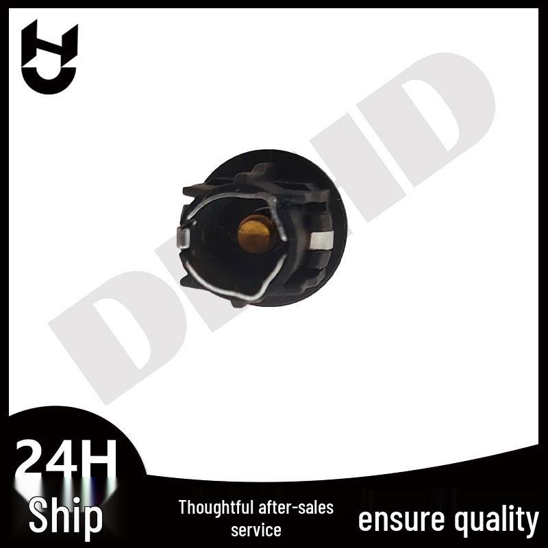 BMW 3, 5, 7 Series F35 F02 G02 Taillight Bulb Holder 63117407330 Compatible