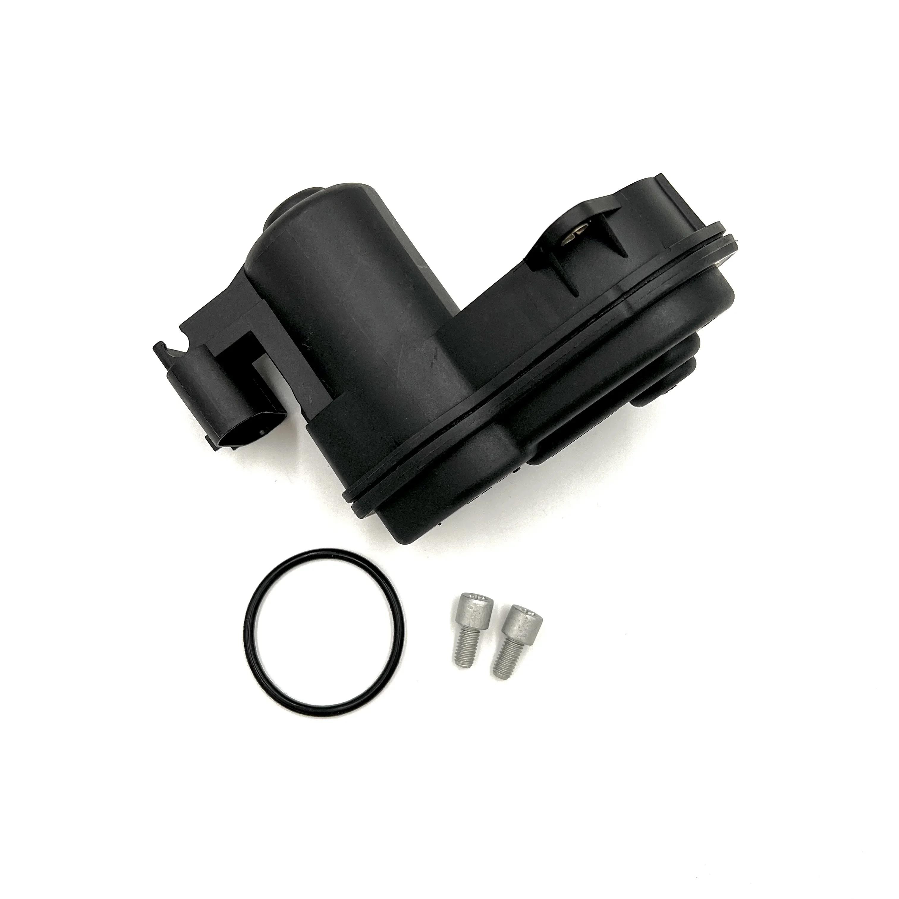 Parking Brake Actuator Electric brake caliper motor for Land Rover Range Rover LR036573 LR036573