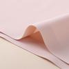 Women's Seamless Mid-Waist Yoga Panties - Ice Silk, Breathable, Quick-Drying, Antibacterial