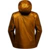 Куртка La Sportiva Alpine Guide Primaloft Hoody