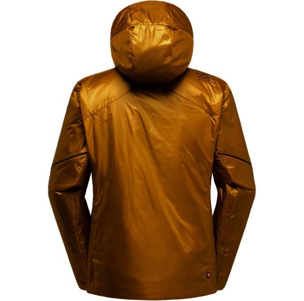 Куртка La Sportiva Alpine Guide Primaloft Hoody