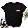 Travel Plane Heart Love Print Women Tshirt Cotton Casual Funny T Shirt Gift Lady Yong Girl