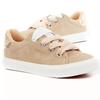 Kaporal Severine sneakers synthetic Beige