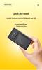 12V 5A Wall-Plug Power Adapter for Monitors, Surveillance, LED Strips, Water Pumps, and Routers