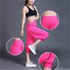 Spring Women Wide Leg Pants With Solid Color Stretch Fabric And Comfortable Fit