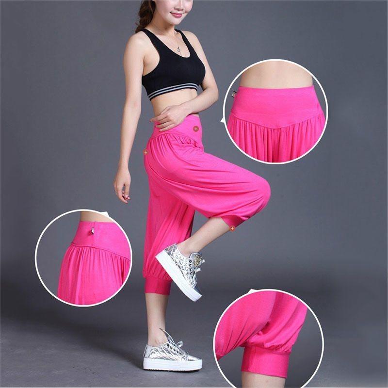 Spring Women Wide Leg Pants With Solid Color Stretch Fabric And Comfortable Fit