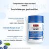 Swisse Bilberry Lutein & Zeaxanthin Eye Supplement