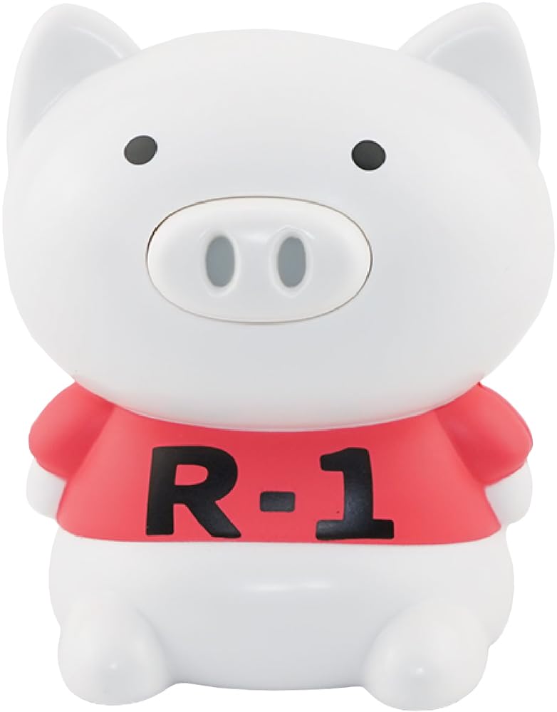 

Хаши Хаши Упражнение 1 Радиоупражнение Нос Требуется 2 ААА Топ-ин, Бу-бу Нет. V1, Нет. 1, Переключатель, Батарейки, OX-3192