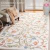 Tapijten en vloerkleden – Tapijten en vloerkleden