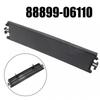 OEM Number 88899-06110 Air Filter Plate Fit For Multiple Models Non-deformation Features OEM Compatibility For Corolla
