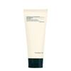 Calming Acne Cleansing Foam