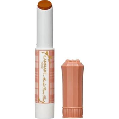 Muchipuru Lip Tint 01 Butterscotch 2.5g Set of 5