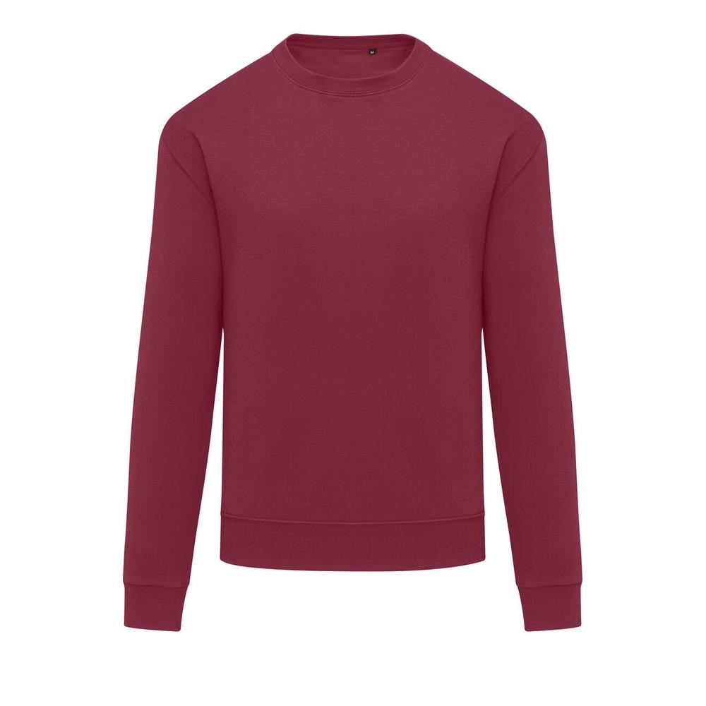 SG Originals Mens Originals Crew Neck Sweatshirt