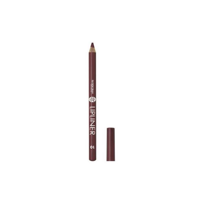 Deborah milano - deborah milano lipliner pencil 10