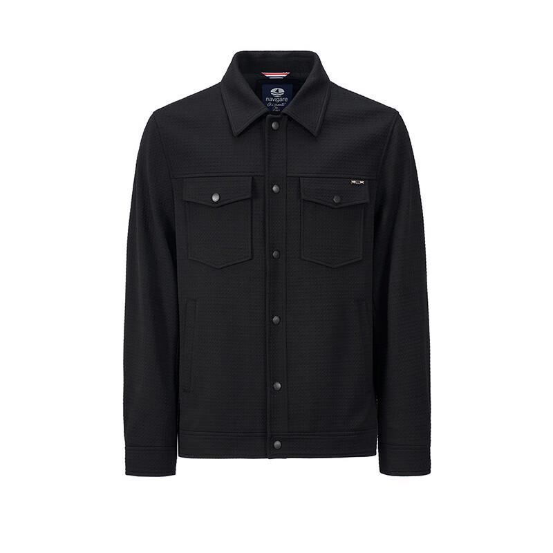 

Navigare Men s Short Jacket 3XL