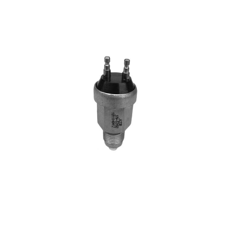 Dongfeng EQ2082 Reversing Light Switch