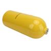 Scuba Tank Kit 3L Portable 30 To 50 Minutes Breathing Mini Oxygen Cylinder for Underwater Exploration Rescue