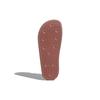 Adidas Originals Adilette slides CQ2236