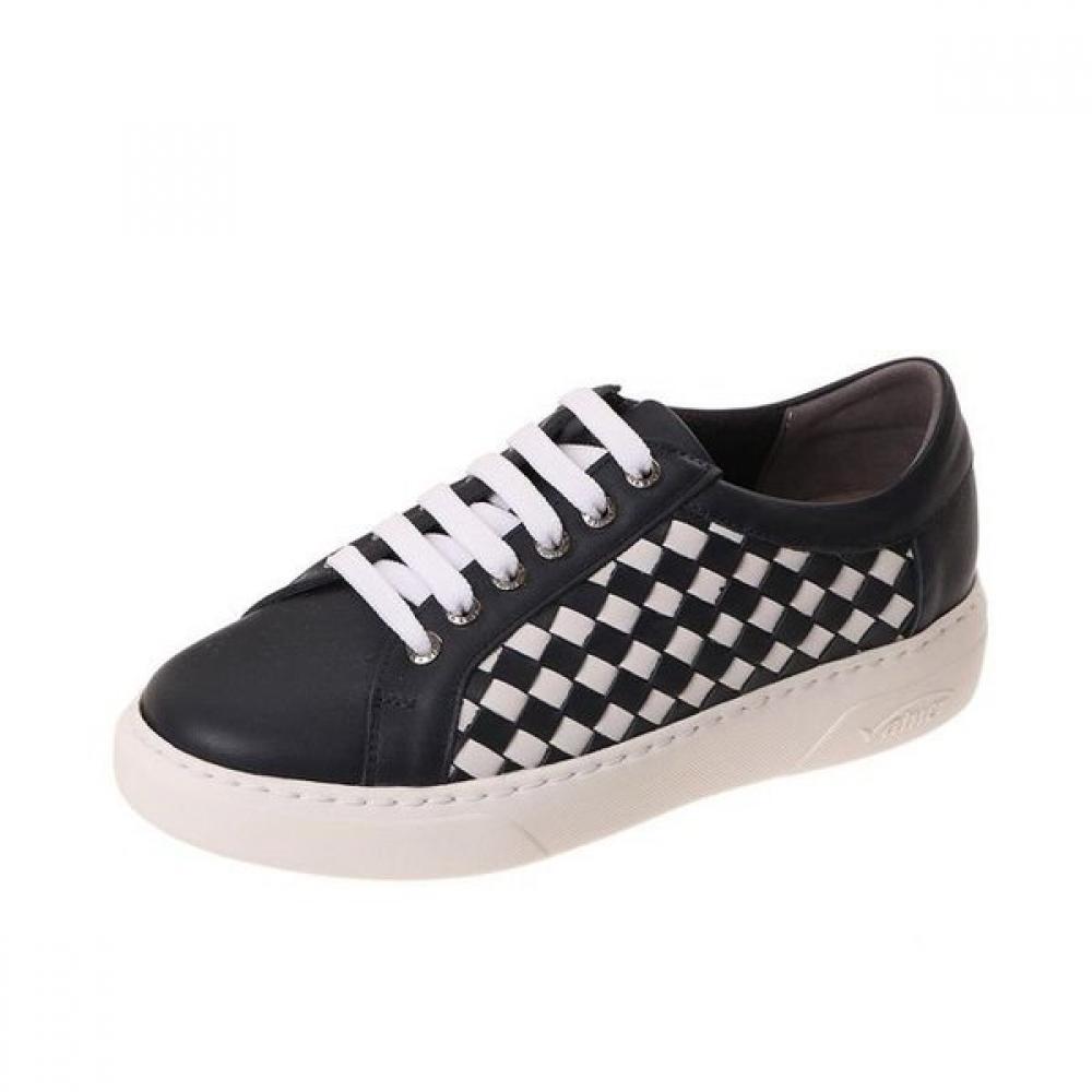 

Vainer Women S Comfort ShoeS Navy 307c 250