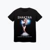 New Model 2026 Men's T-shirts Hiphop Y2k Tee Street American Print Round Neck Motorcycle Loose Casual Unisex
