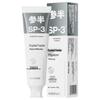 SP-3 Clear White Peach Brightening Toothpaste