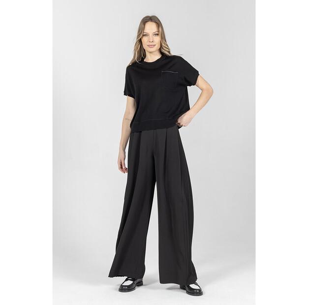 Футболка Deni Cler Milano T-DC-T004-F2-90-90-1