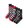 Happy Socks Socks 29076