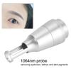 Laser Probe Handle Head for Tattoo Removal Machine Instrument Part Accessory