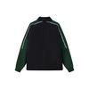New FILA Athletics Puffer Jackets Men's Pine Green A11M213902F-DG