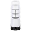 Lampka Bezprzewodowa USB Nocna Stołowa na Camping Ogród Taras Balkon