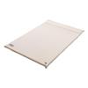 OEING Automatic Inflatable Camping Mattress