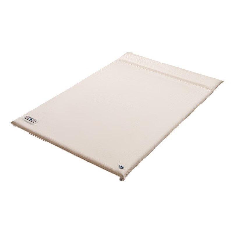 OEING Automatic Inflatable Camping Mattress