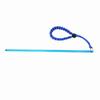 KEEP DIVING Tauchen Geräuschmacher Stick Stab Zeiger mit Fallschirm Lanyard