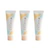 Mayugomori Kyoto Hand Cream 30g 6-Piece Set