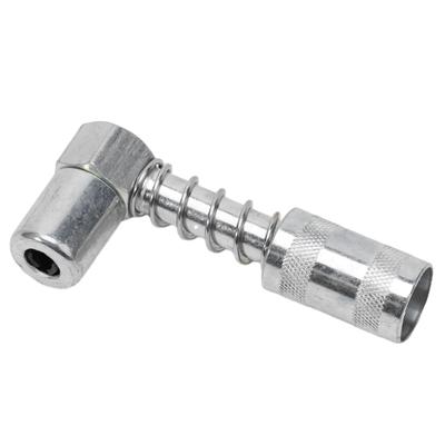 Polievanie a zavlažovanie – Hadicové konektory