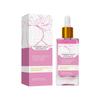 Strawberry Aftershave Oil Gently Moisturizes, Softens And Careens The Skin 40ml