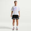 Women's T-Shirt Nike Basketball Collection T Shirt Women's