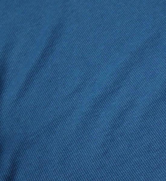 Nová dámská ležérní krajková jógová vesta - Zeštíhlující a všestranný top