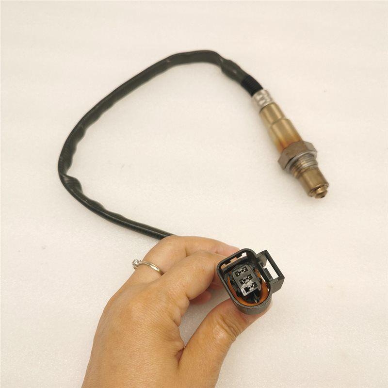 11787576673 0258017172 Upstream O2 Oxygen Sensor Fit For BMW MINI Cooper S R55 R56 R57 R58 R59 R60 R61