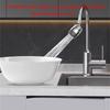 Adjustable Rotating Faucet Extension Guards Filtration Systems for Kitchen Sink Filter Cartridges ABS Construction