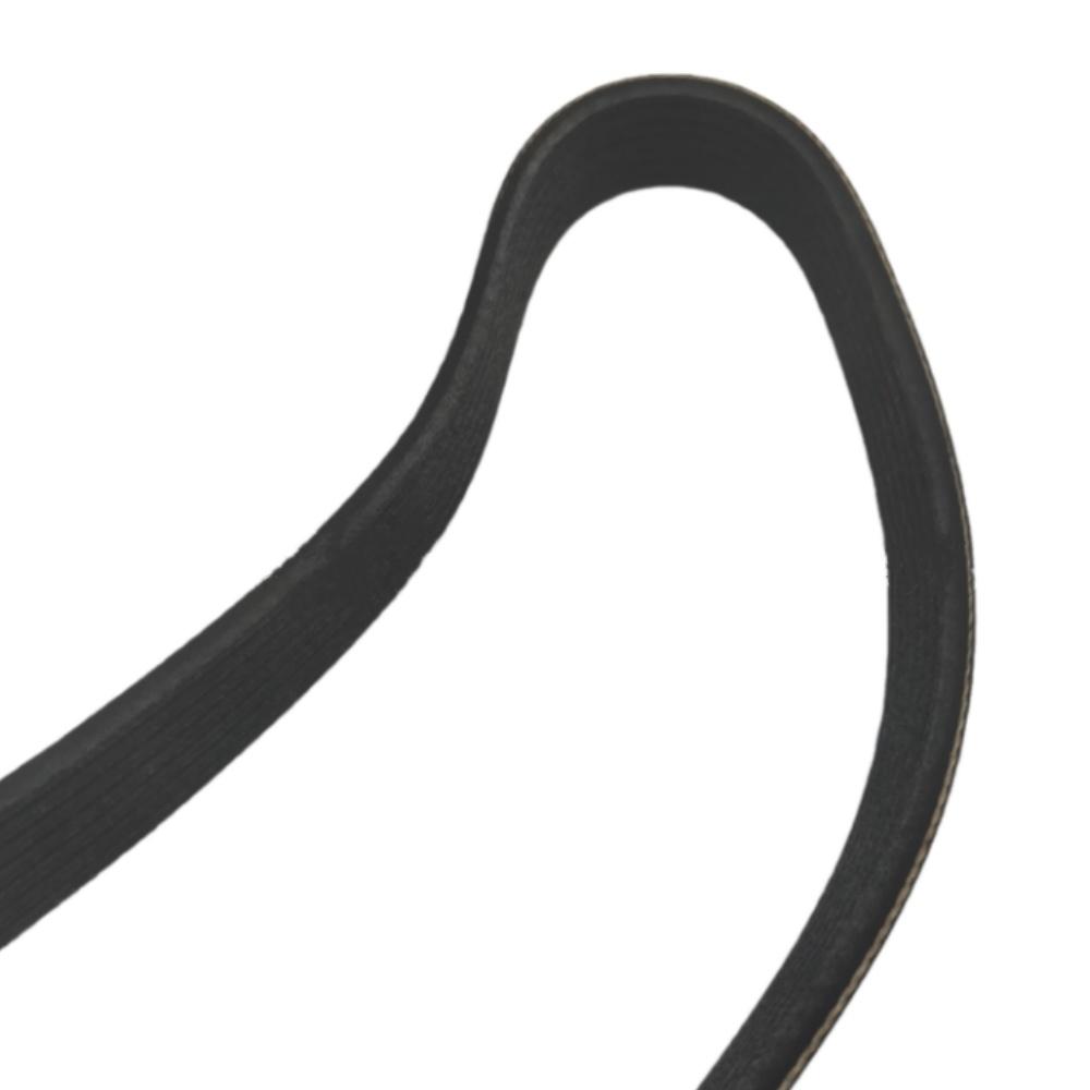 Drive Belt 31110-Rrb-A01 For Honda Civic Si 2006-2011