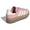 Adidas Originals Sneakers Gazelle Bold