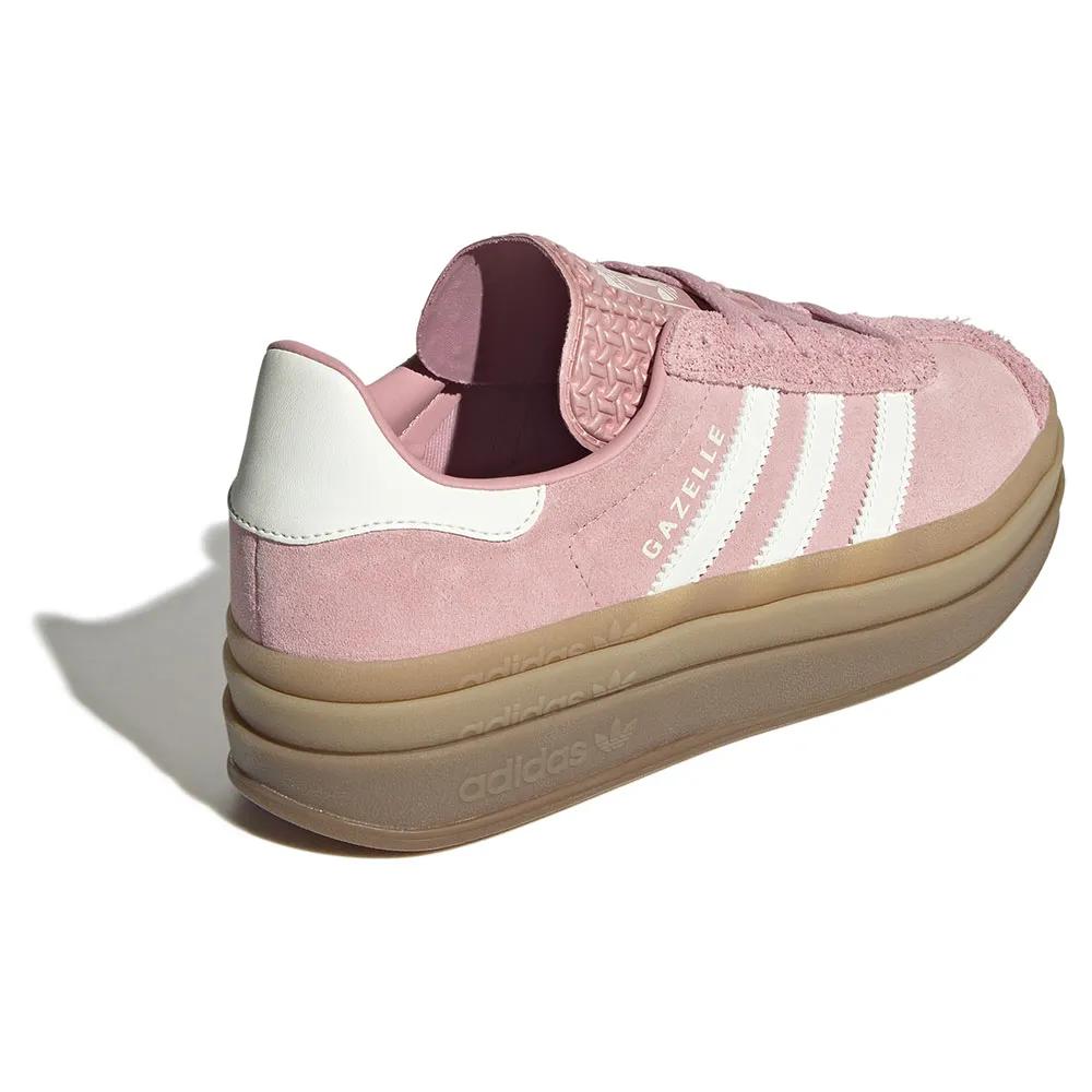 Adidas Originals Sneakers Gazelle Bold