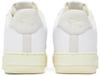 DC8894-100 Nike Air Force 1 Low Jewel "Pale Vanilla" (Men's)