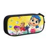 Trues and the Rainbows Kingdoms Pencil Cases Cute Pen Box Bag Student Large Storage School Supplies Pencil Pouch